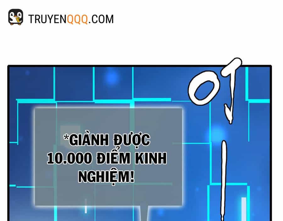 Hệ Thống Thăng Cấp Điên Cuồng - Chương 38 - ảnh 60