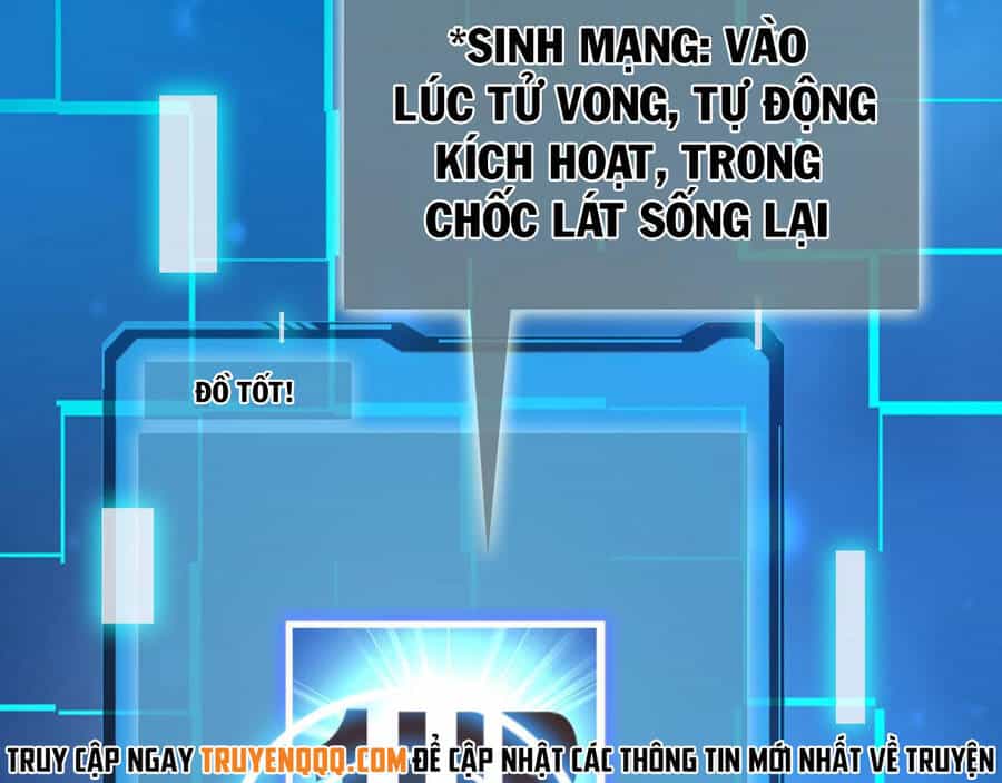 Hệ Thống Thăng Cấp Điên Cuồng - Chương 38 - ảnh 77