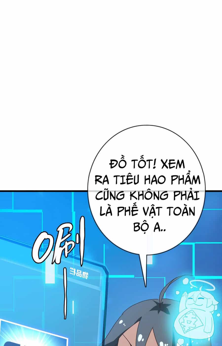 Hệ Thống Thăng Cấp Điên Cuồng - Chương 38 - ảnh 79