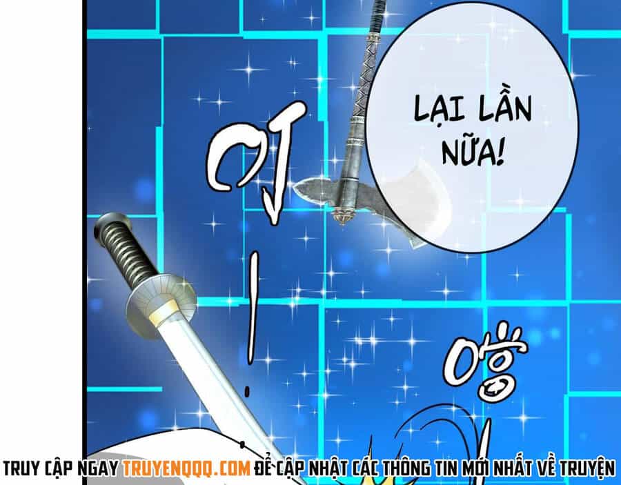 Hệ Thống Thăng Cấp Điên Cuồng - Chương 38 - ảnh 86
