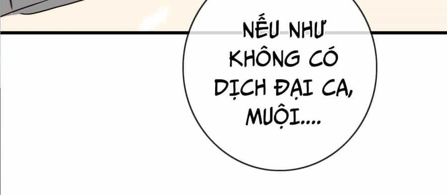 Hệ Thống Thăng Cấp Điên Cuồng - Chương 39 - ảnh 69