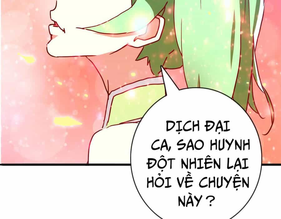 Hệ Thống Thăng Cấp Điên Cuồng - Chương 39 - ảnh 77