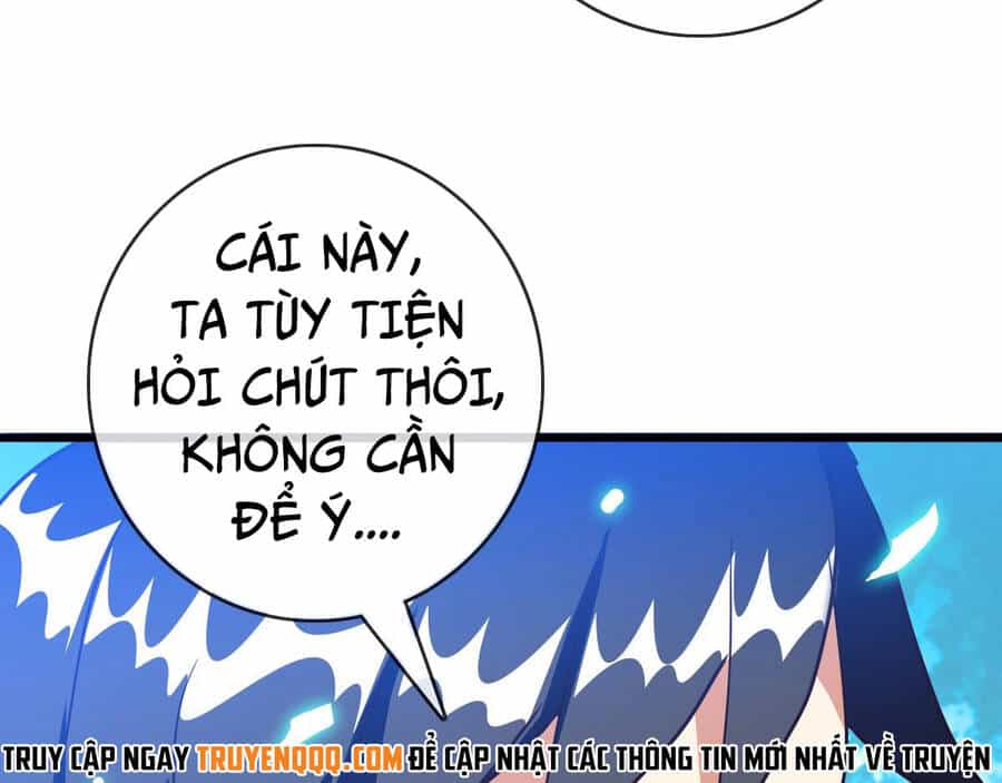Hệ Thống Thăng Cấp Điên Cuồng - Chương 39 - ảnh 78