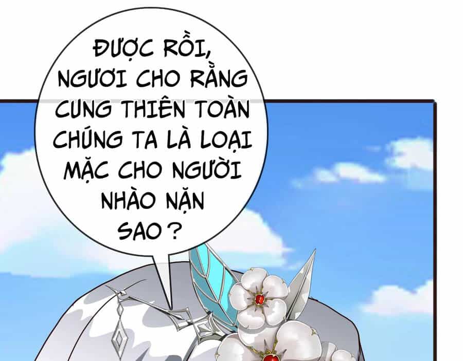 Hệ Thống Thăng Cấp Điên Cuồng - Chương 39 - ảnh 94
