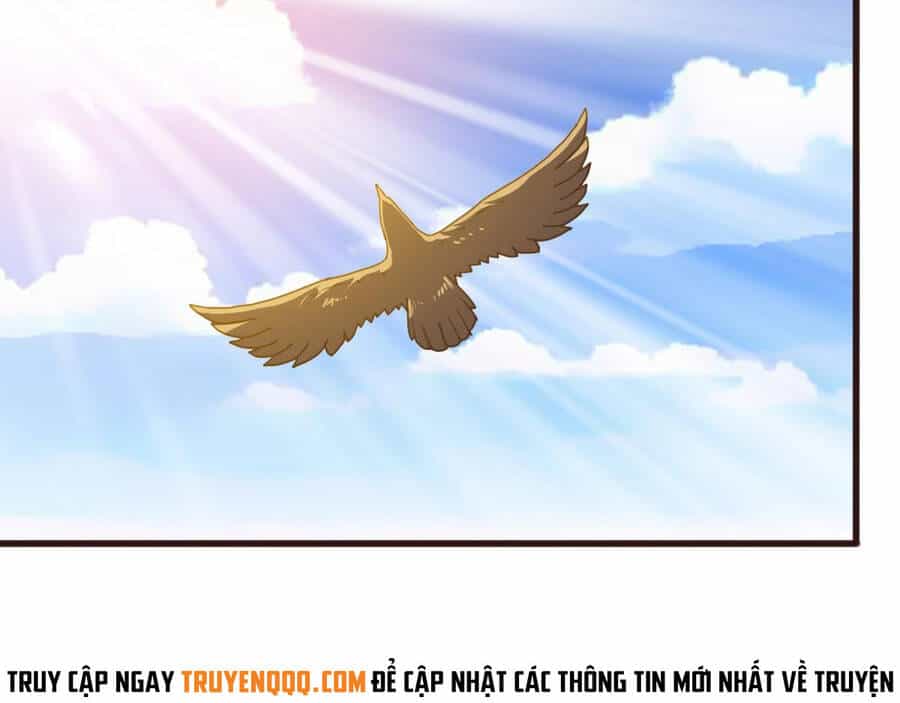 Hệ Thống Thăng Cấp Điên Cuồng - Chương 39 - ảnh 99