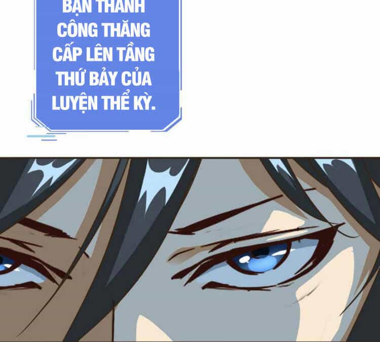 Hệ Thống Thăng Cấp Điên Cuồng - Chương 4 - ảnh 38