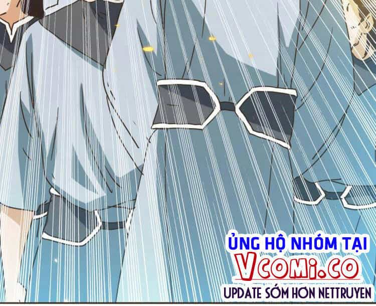 Hệ Thống Thăng Cấp Điên Cuồng - Chương 4 - ảnh 66