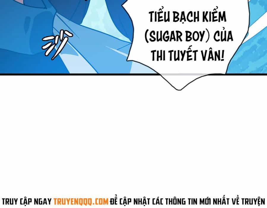 Hệ Thống Thăng Cấp Điên Cuồng - Chương 40 - ảnh 102