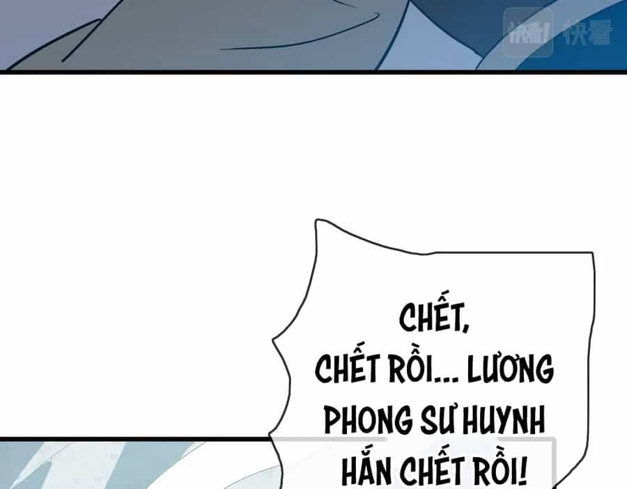 Hệ Thống Thăng Cấp Điên Cuồng - Chương 40 - ảnh 131