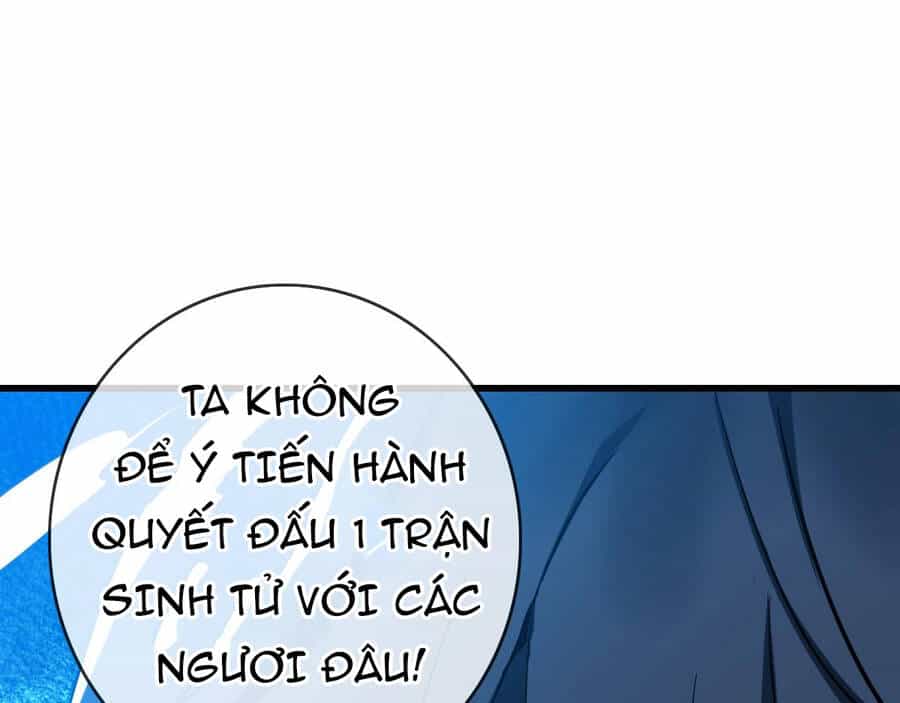 Hệ Thống Thăng Cấp Điên Cuồng - Chương 40 - ảnh 142