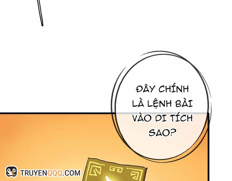 Hệ Thống Thăng Cấp Điên Cuồng - Chương 40 - ảnh 17