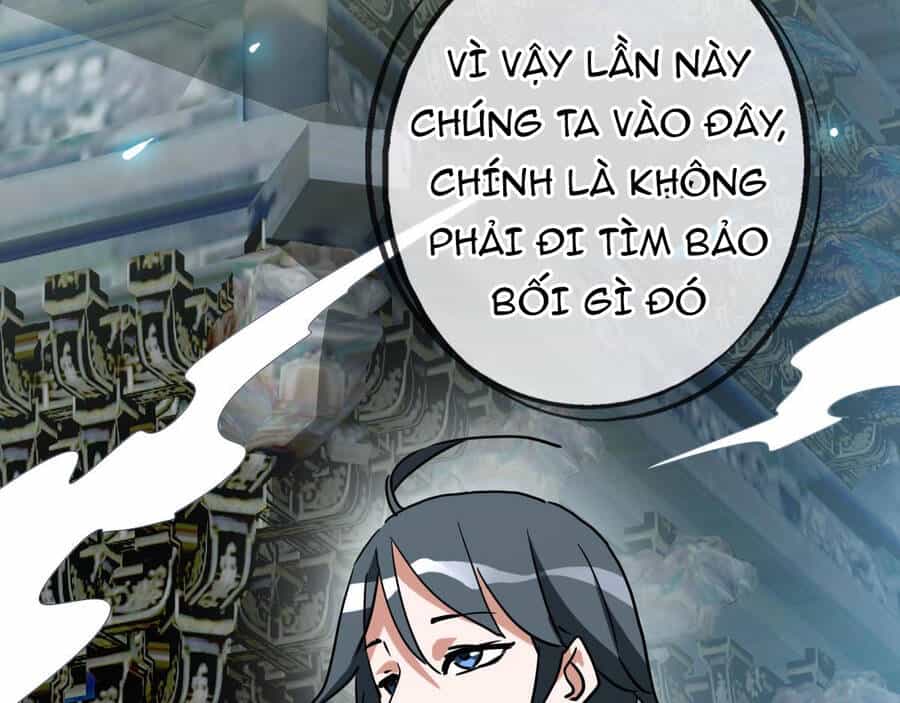 Hệ Thống Thăng Cấp Điên Cuồng - Chương 40 - ảnh 49