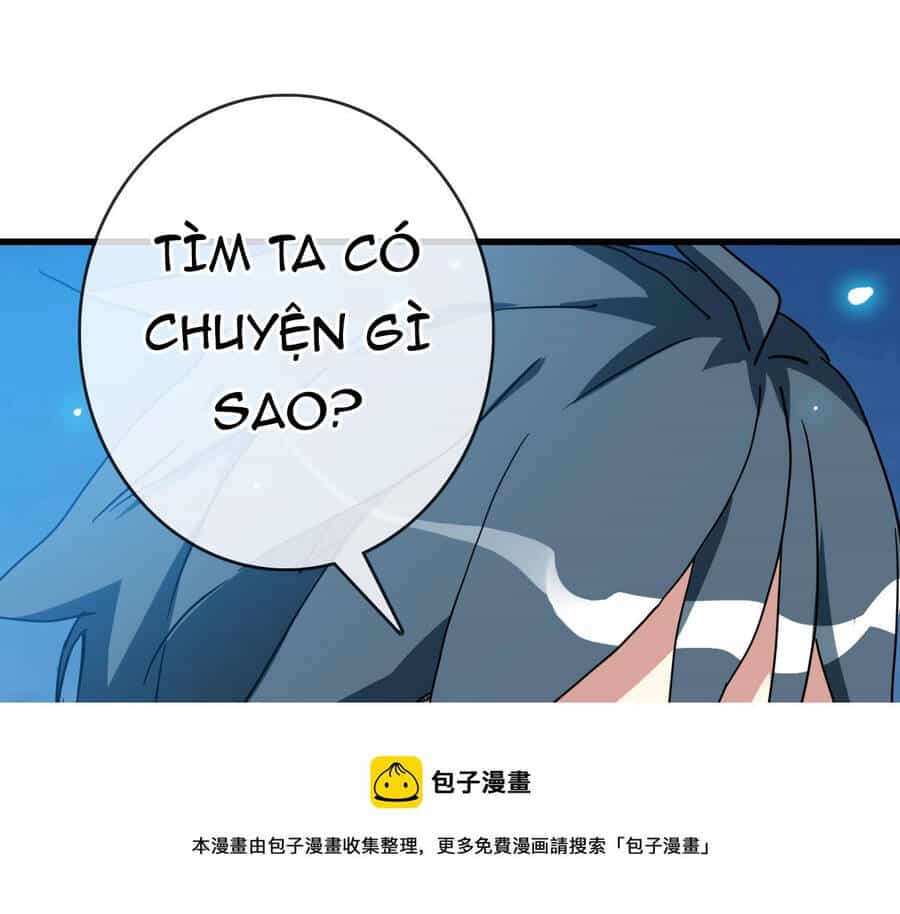 Hệ Thống Thăng Cấp Điên Cuồng - Chương 40 - ảnh 61