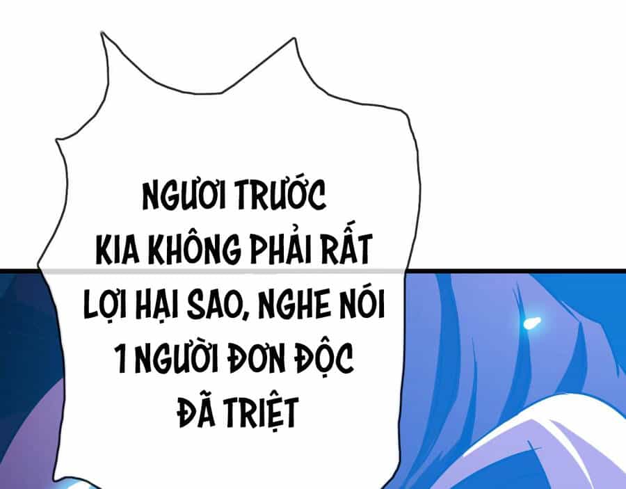 Hệ Thống Thăng Cấp Điên Cuồng - Chương 40 - ảnh 81