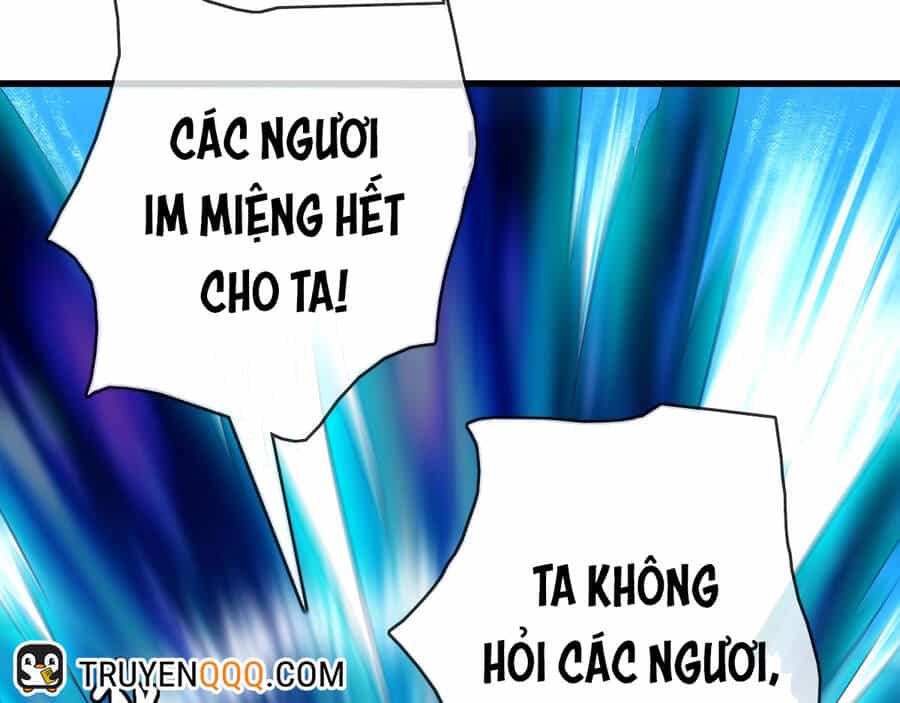 Hệ Thống Thăng Cấp Điên Cuồng - Chương 40 - ảnh 89
