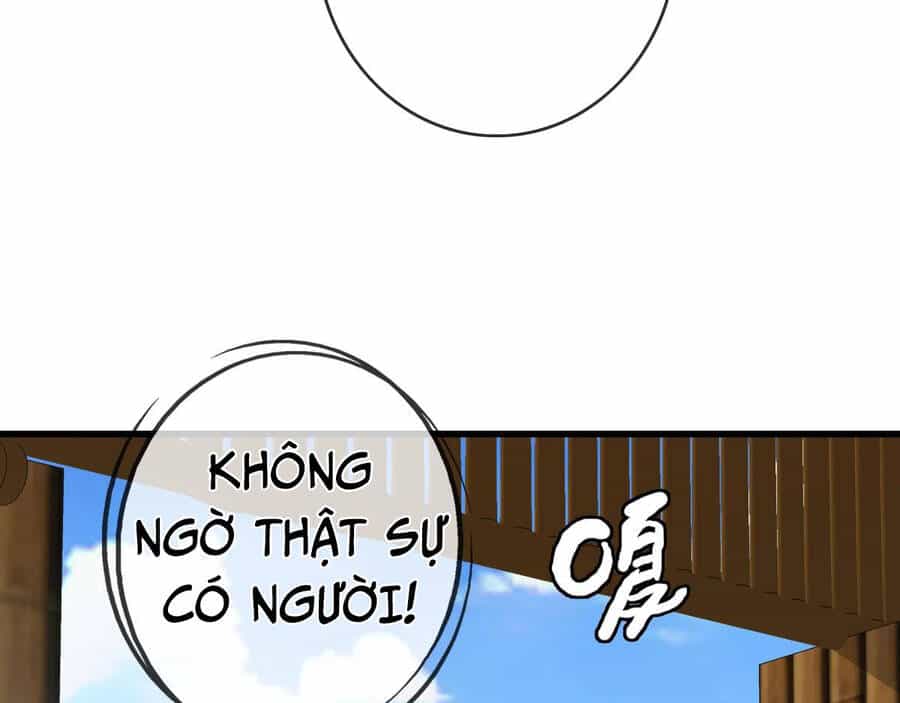 Hệ Thống Thăng Cấp Điên Cuồng - Chương 41 - ảnh 119