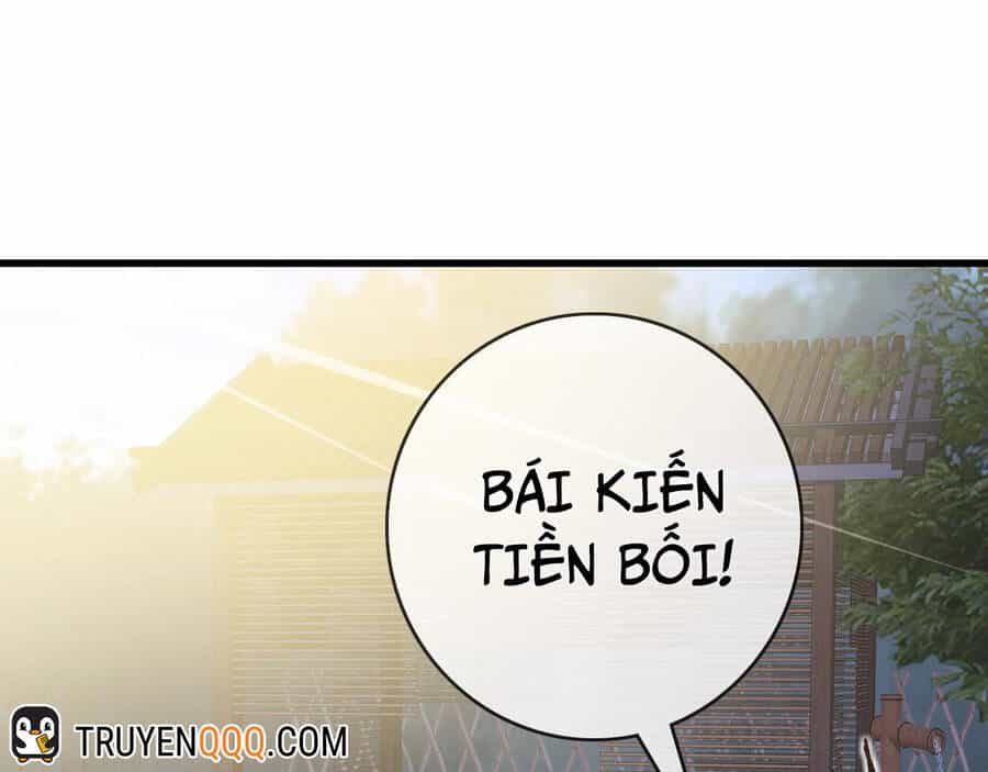 Hệ Thống Thăng Cấp Điên Cuồng - Chương 41 - ảnh 122