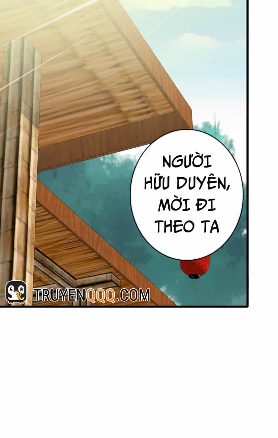 Hệ Thống Thăng Cấp Điên Cuồng - Chương 41 - ảnh 126
