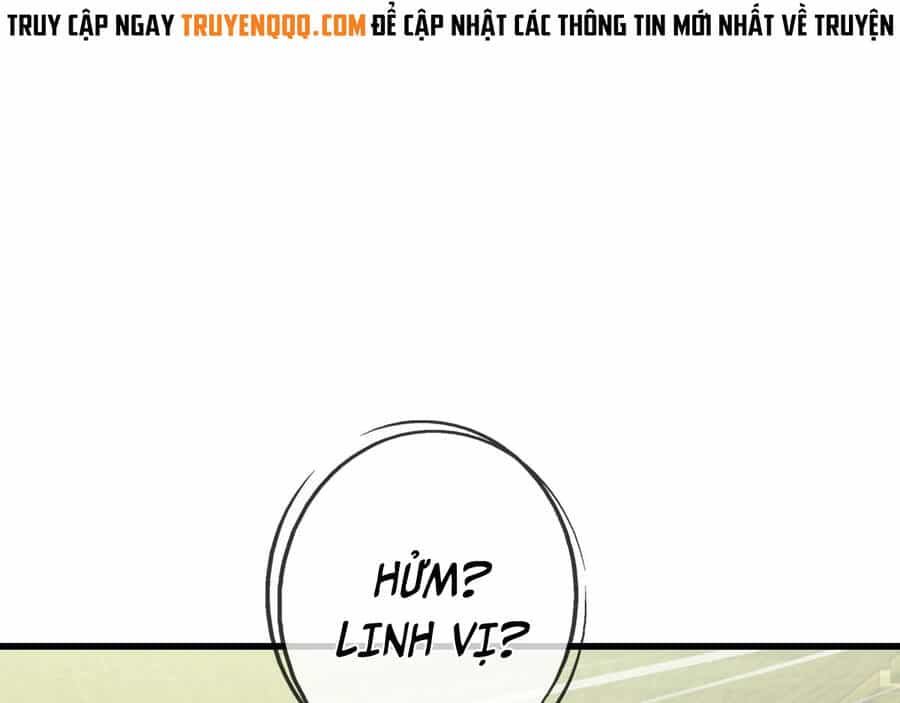 Hệ Thống Thăng Cấp Điên Cuồng - Chương 41 - ảnh 129
