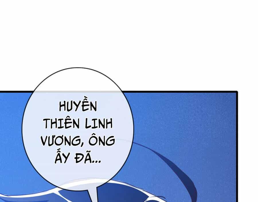 Hệ Thống Thăng Cấp Điên Cuồng - Chương 41 - ảnh 137
