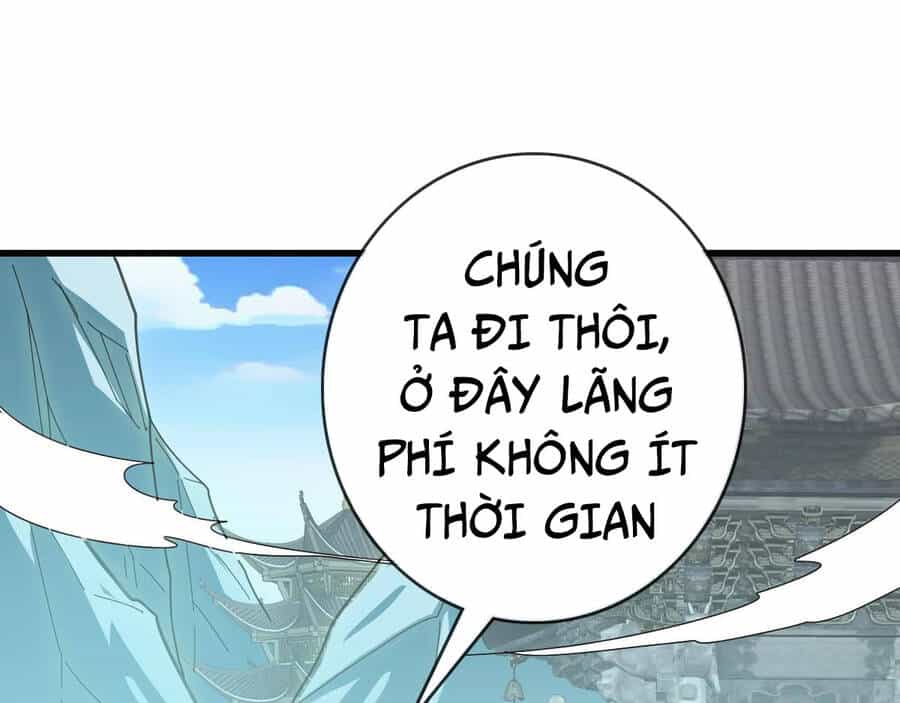 Hệ Thống Thăng Cấp Điên Cuồng - Chương 41 - ảnh 2
