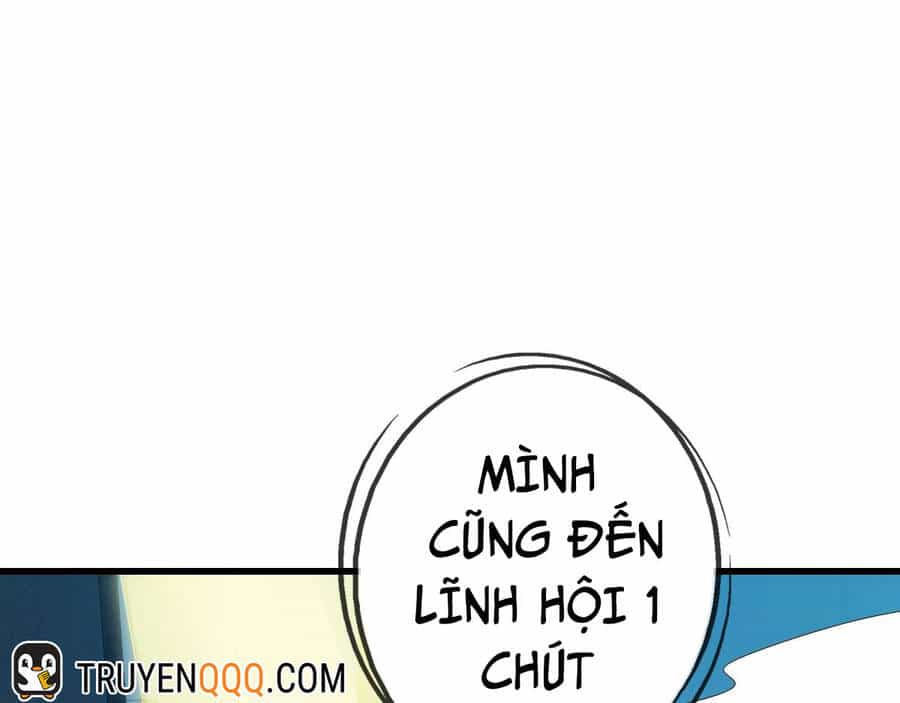 Hệ Thống Thăng Cấp Điên Cuồng - Chương 41 - ảnh 36