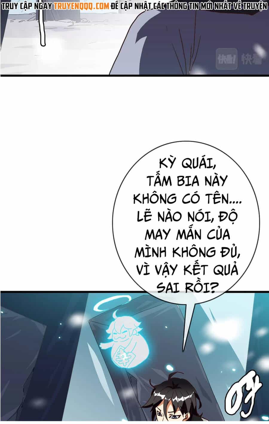 Hệ Thống Thăng Cấp Điên Cuồng - Chương 41 - ảnh 72