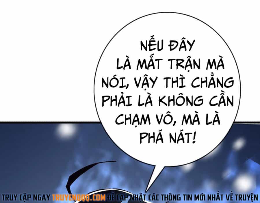 Hệ Thống Thăng Cấp Điên Cuồng - Chương 41 - ảnh 84