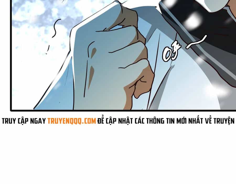 Hệ Thống Thăng Cấp Điên Cuồng - Chương 41 - ảnh 89