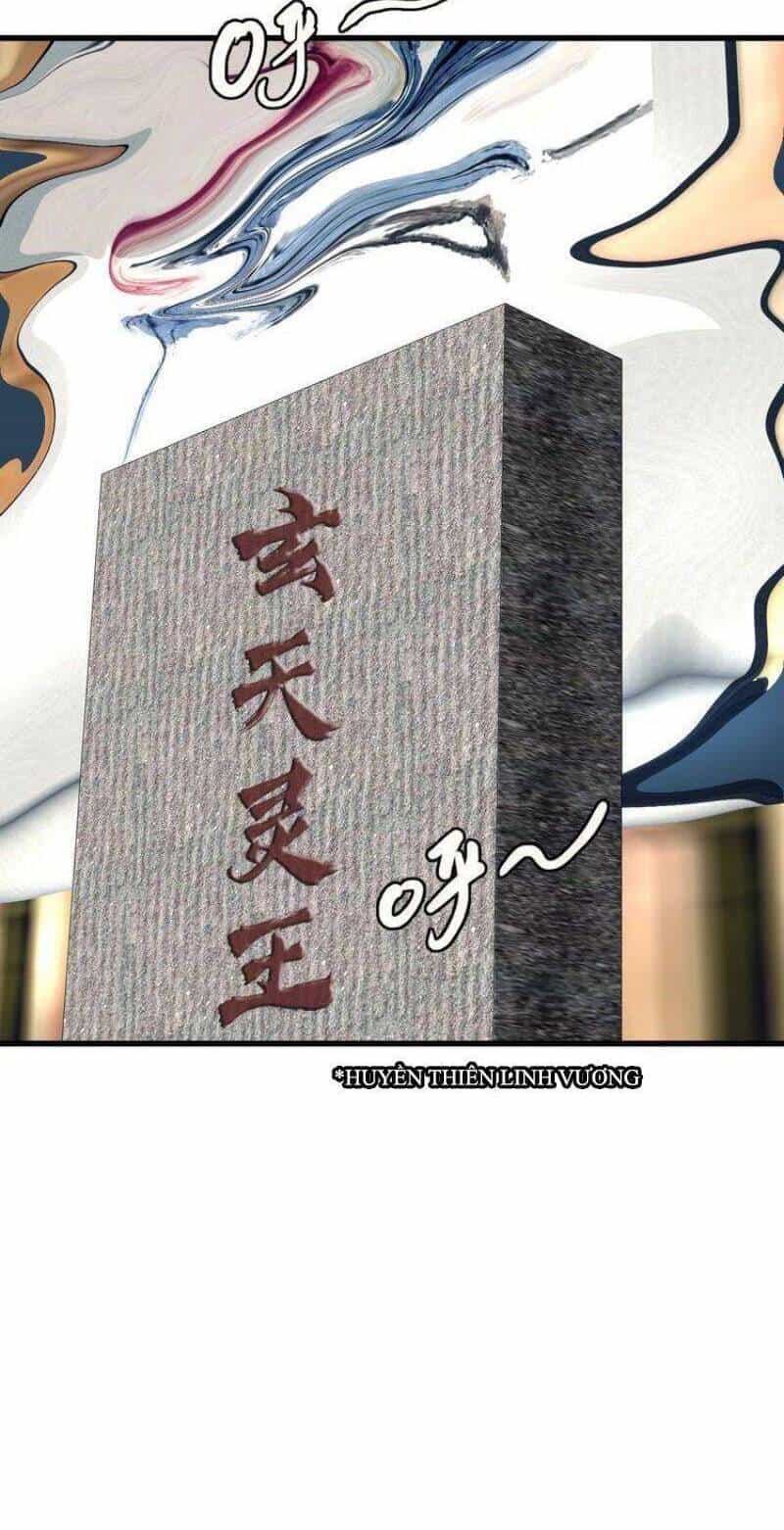 Hệ Thống Thăng Cấp Điên Cuồng - Chương 42 - ảnh 11