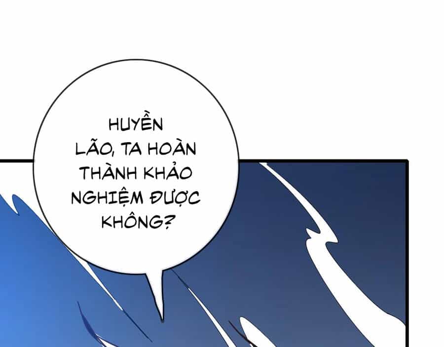 Hệ Thống Thăng Cấp Điên Cuồng - Chương 43 - ảnh 51
