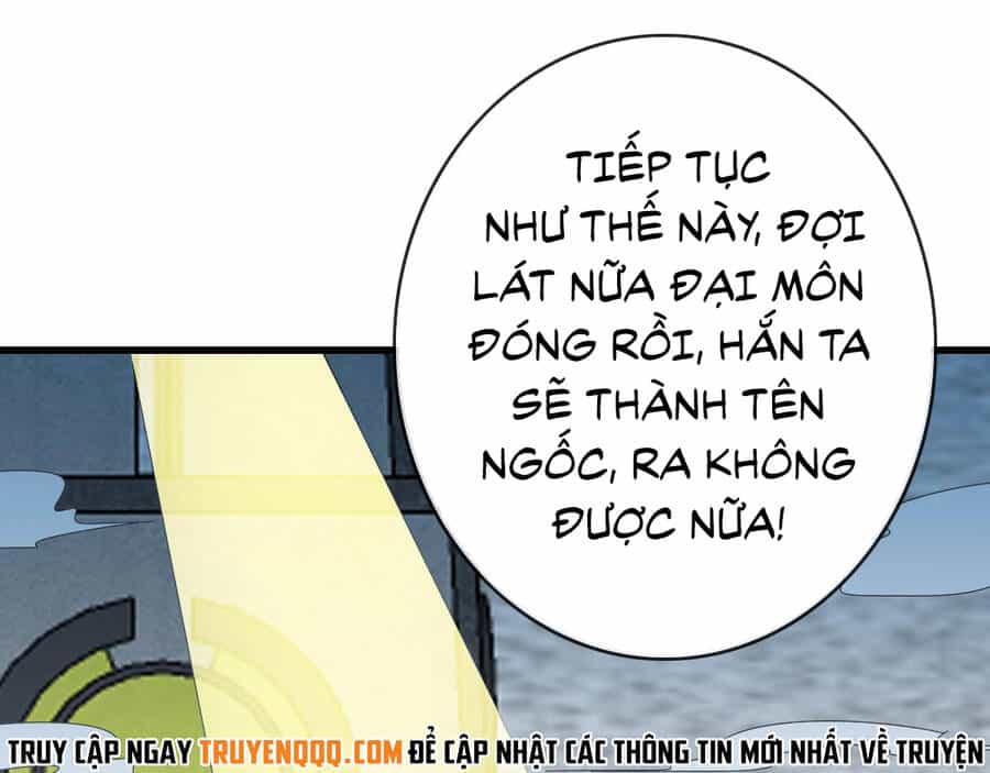 Hệ Thống Thăng Cấp Điên Cuồng - Chương 43 - ảnh 80