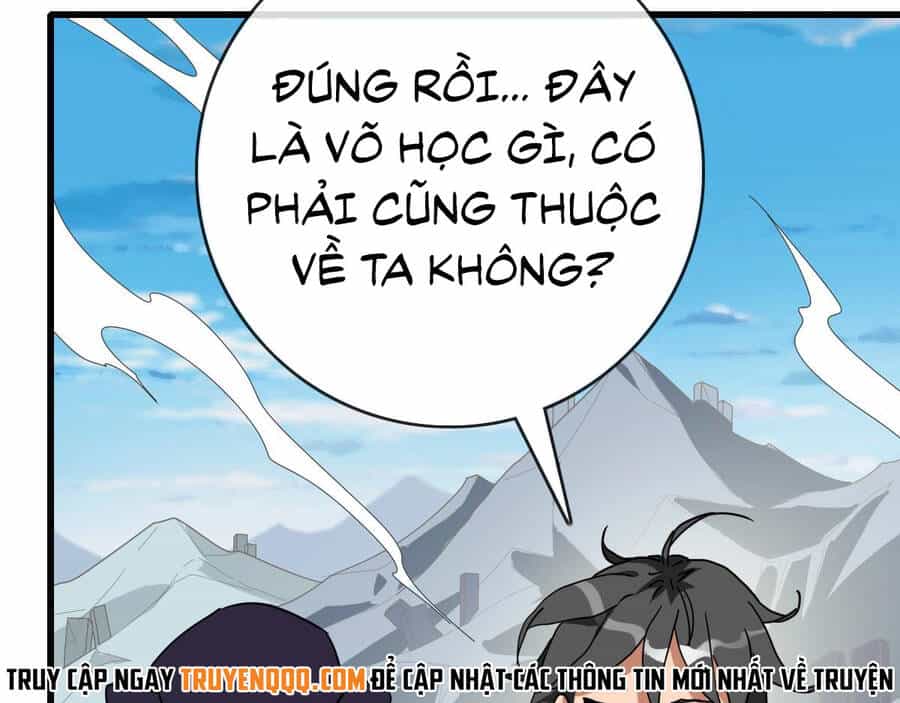 Hệ Thống Thăng Cấp Điên Cuồng - Chương 44 - ảnh 100