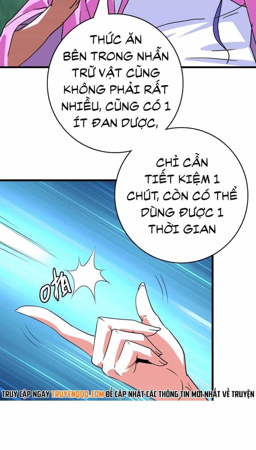 Hệ Thống Thăng Cấp Điên Cuồng - Chương 44 - ảnh 111