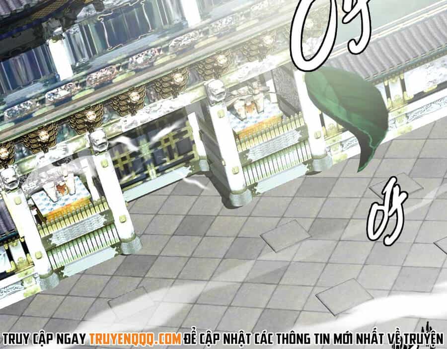 Hệ Thống Thăng Cấp Điên Cuồng - Chương 44 - ảnh 115