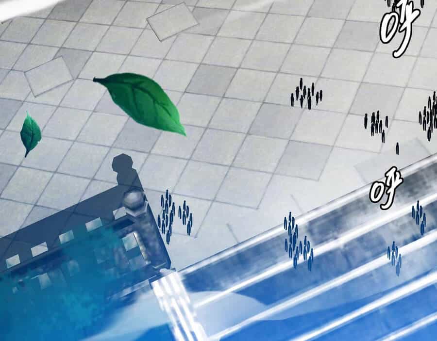 Hệ Thống Thăng Cấp Điên Cuồng - Chương 44 - ảnh 116