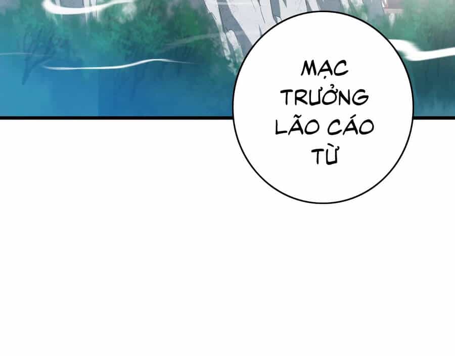 Hệ Thống Thăng Cấp Điên Cuồng - Chương 44 - ảnh 126