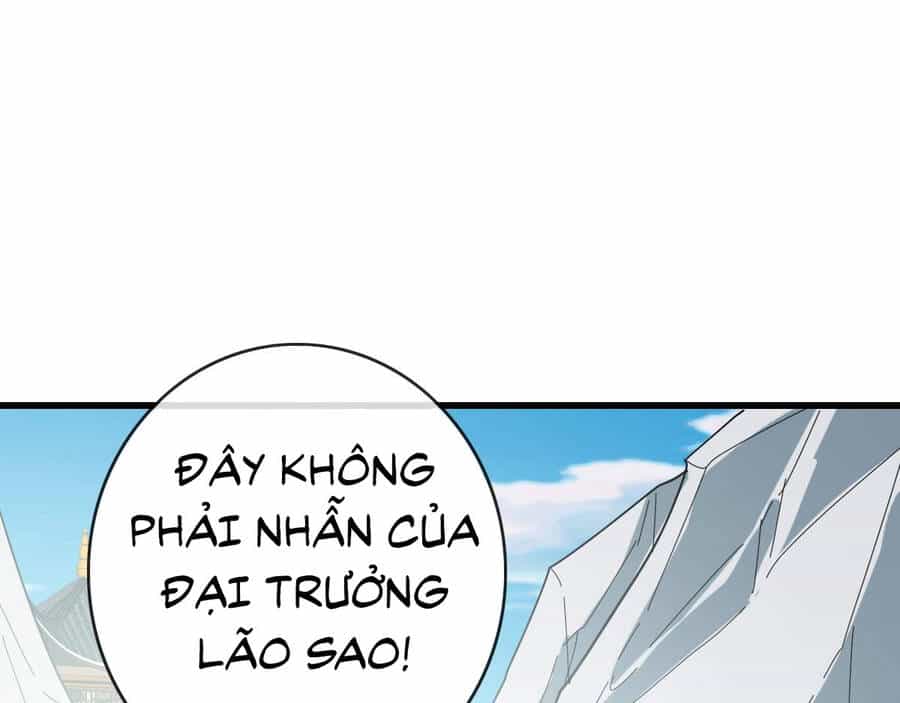 Hệ Thống Thăng Cấp Điên Cuồng - Chương 44 - ảnh 141