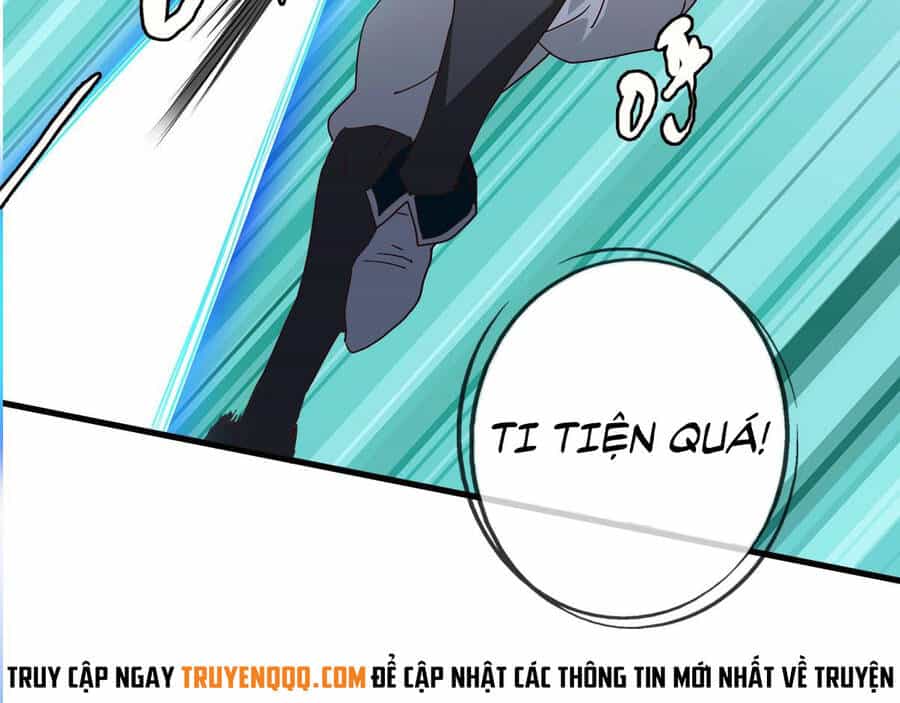 Hệ Thống Thăng Cấp Điên Cuồng - Chương 45 - ảnh 106