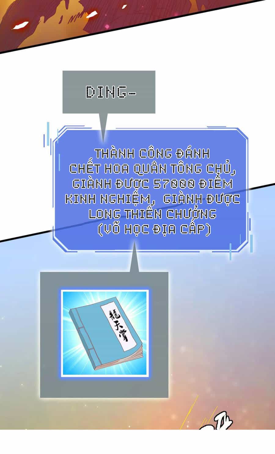 Hệ Thống Thăng Cấp Điên Cuồng - Chương 45 - ảnh 130