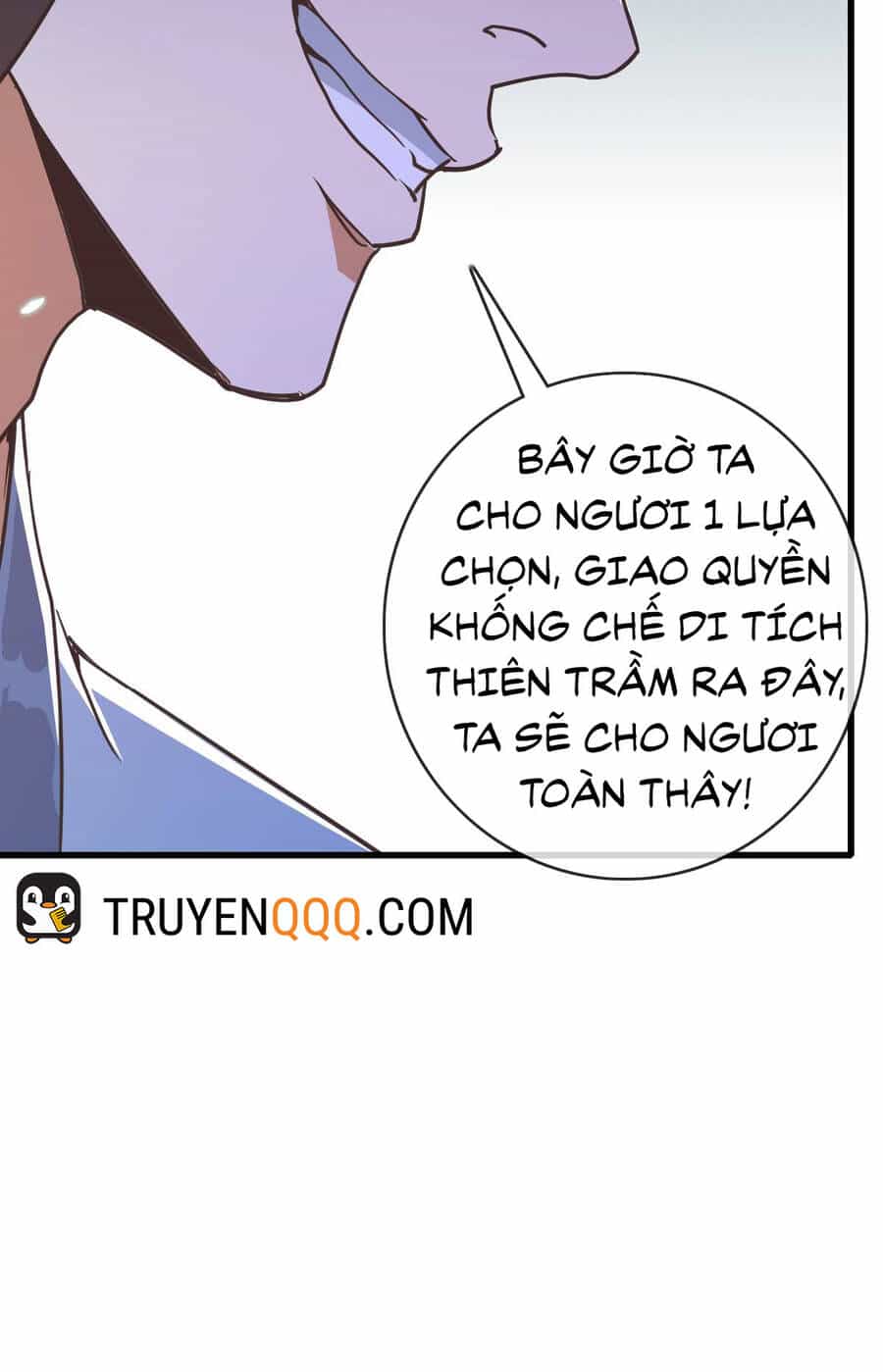 Hệ Thống Thăng Cấp Điên Cuồng - Chương 45 - ảnh 16