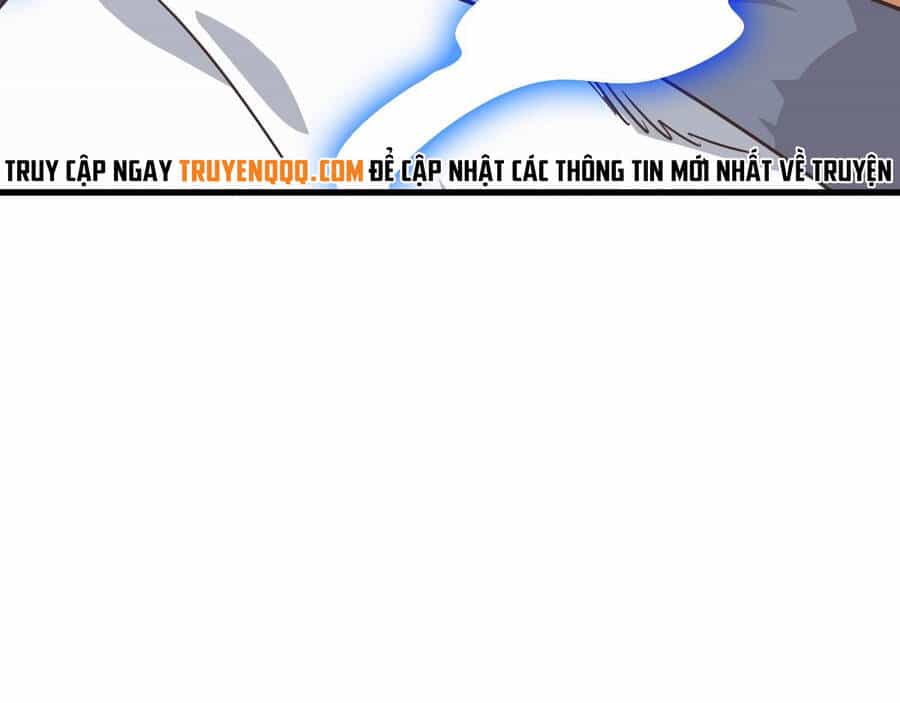 Hệ Thống Thăng Cấp Điên Cuồng - Chương 45 - ảnh 47