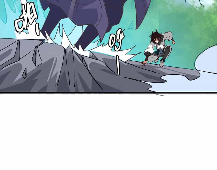 Hệ Thống Thăng Cấp Điên Cuồng - Chương 45 - ảnh 63