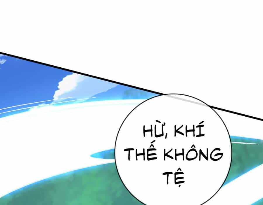 Hệ Thống Thăng Cấp Điên Cuồng - Chương 45 - ảnh 70
