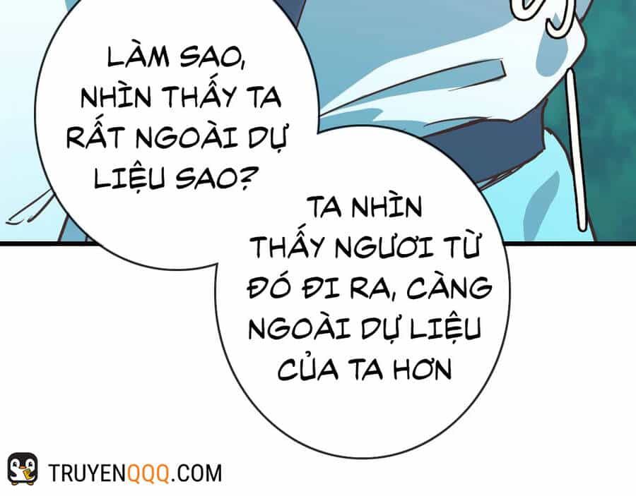Hệ Thống Thăng Cấp Điên Cuồng - Chương 45 - ảnh 9