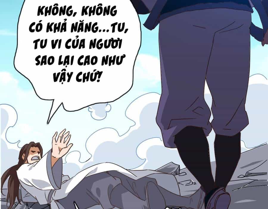 Hệ Thống Thăng Cấp Điên Cuồng - Chương 45 - ảnh 93