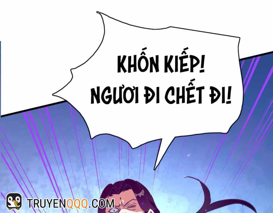 Hệ Thống Thăng Cấp Điên Cuồng - Chương 45 - ảnh 99