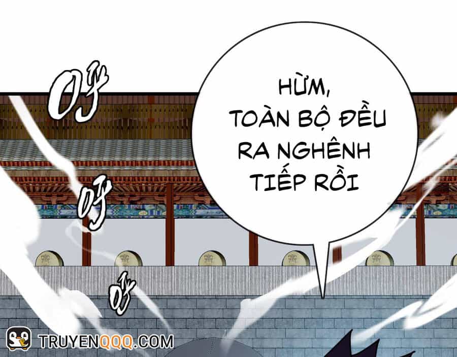 Hệ Thống Thăng Cấp Điên Cuồng - Chương 46 - ảnh 13