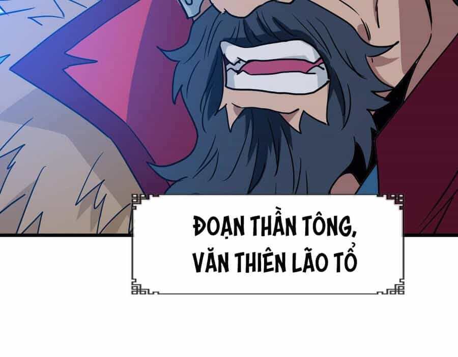 Hệ Thống Thăng Cấp Điên Cuồng - Chương 46 - ảnh 17