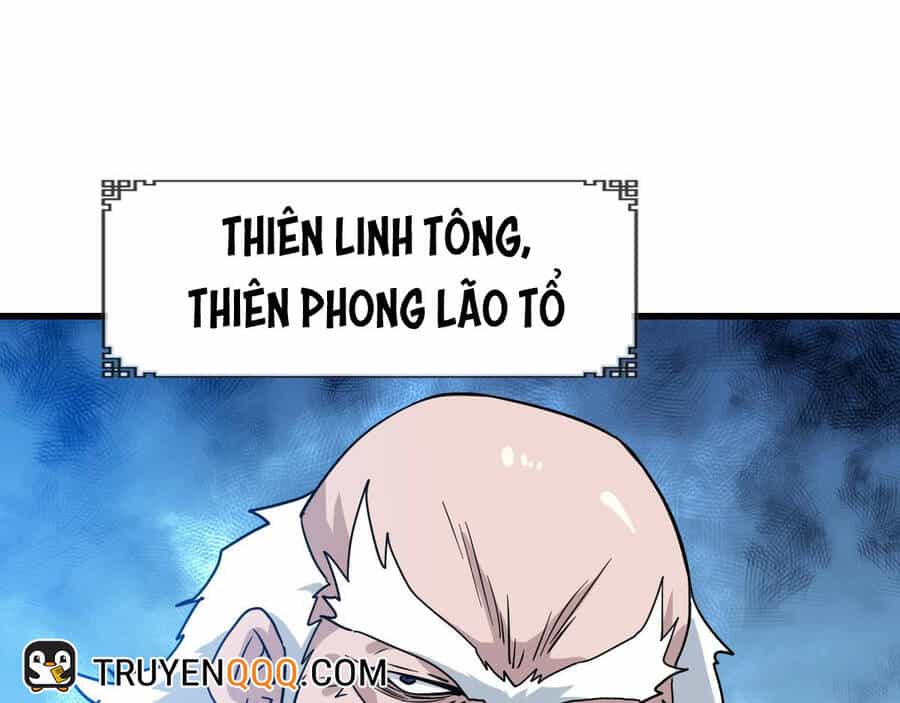 Hệ Thống Thăng Cấp Điên Cuồng - Chương 46 - ảnh 18